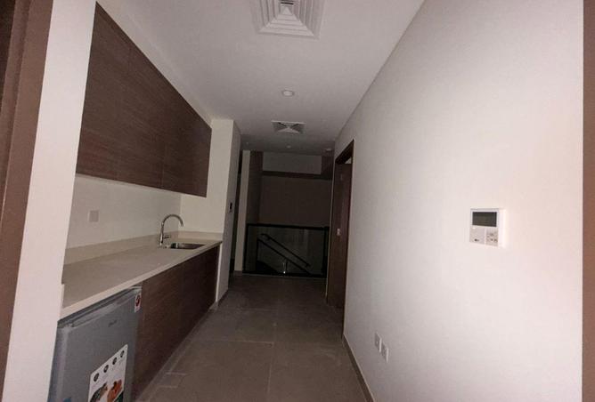 2P5WG7G6JNo - صورة العقار 2