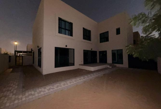 2P5WG7G6JNo - الصورة الرئيسية للعقار