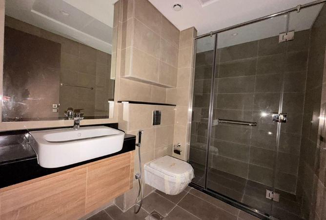 2P5WG7G6JNo - صورة العقار 3