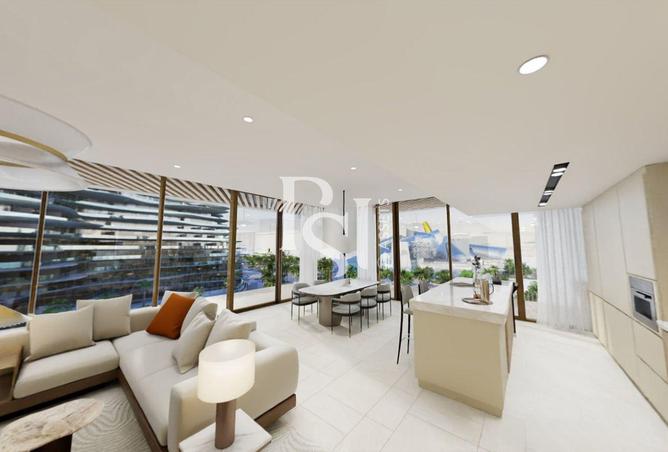 62062207 - صورة العقار 3