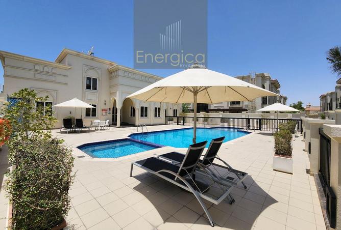 127464831 - Property Main Image