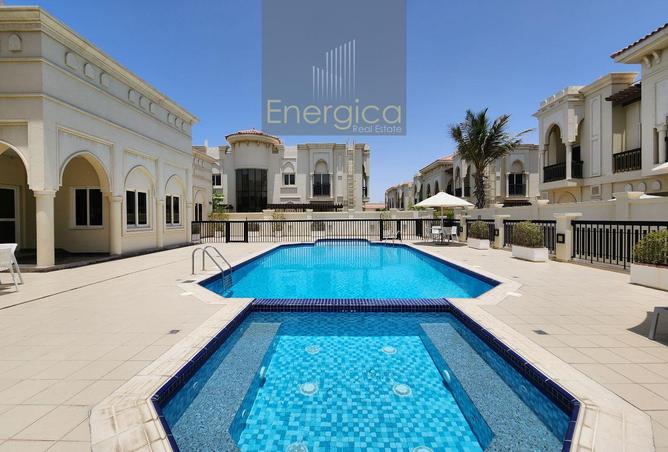 127464831 - Property Image 2
