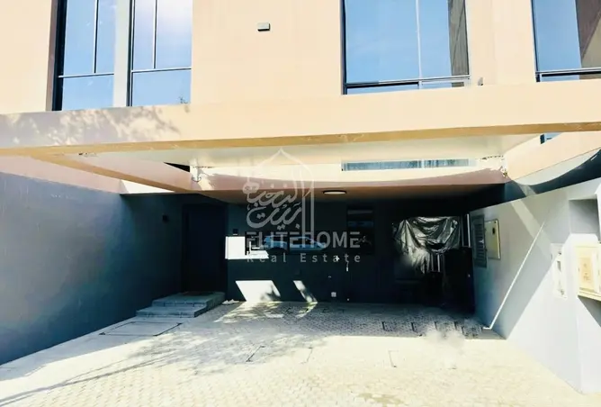 142369410 - صورة العقار 2