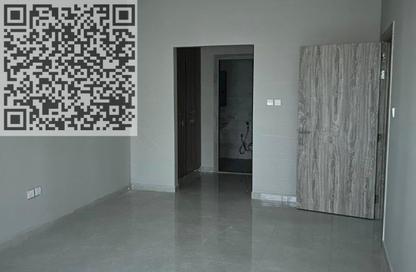 Apartment - 2 Bedrooms - 3 Bathrooms for rent in Al Jurf 3 - Al Jurf - Ajman Downtown - Ajman Apartment - 2 Bedrooms - 3 Bathrooms for rent in Al Jurf 3 - Al Jurf - Ajman Downtown - Ajman