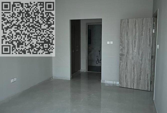 112737570 - الصورة الرئيسية للعقار