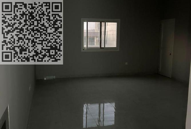 112737570 - صورة العقار 3