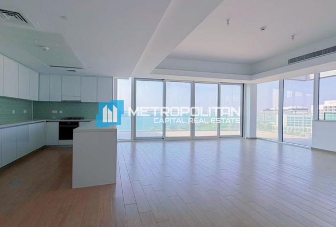 141445174 - Property Image 3