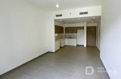 Apartment - 2 Bedrooms - 2 Bathrooms for rent in Executive Residences 1 - Executive Residences - Dubai Hills Estate - Dubai Apartment - 2 Bedrooms - 2 Bathrooms for rent in Executive Residences 1 - Executive Residences - Dubai Hills Estate - Dubai