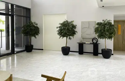 Apartment - 2 Bedrooms - 2 Bathrooms for rent in Executive Residences 1 - Executive Residences - Dubai Hills Estate - Dubai Apartment - 2 Bedrooms - 2 Bathrooms for rent in Executive Residences 1 - Executive Residences - Dubai Hills Estate - Dubai