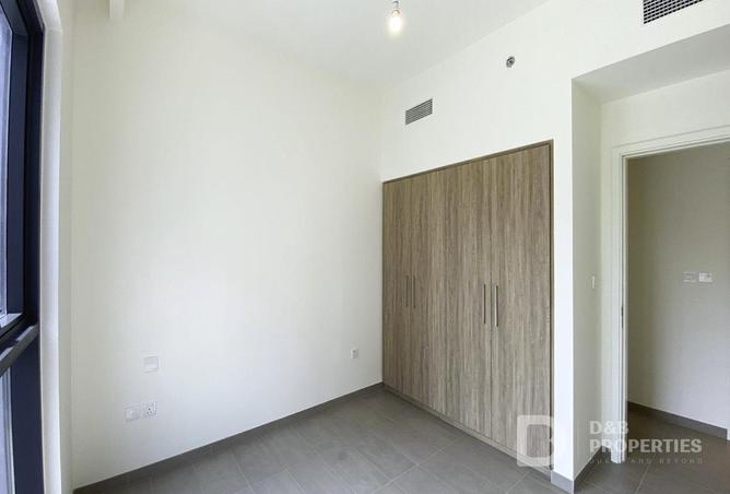 105981872 - Property Image 3
