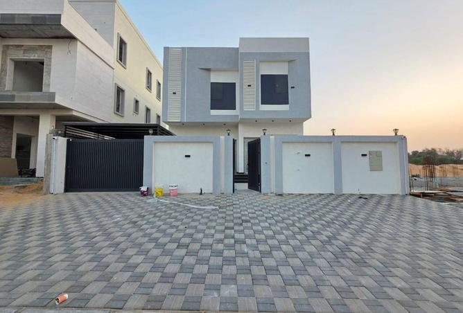 16117514 - Property Main Image