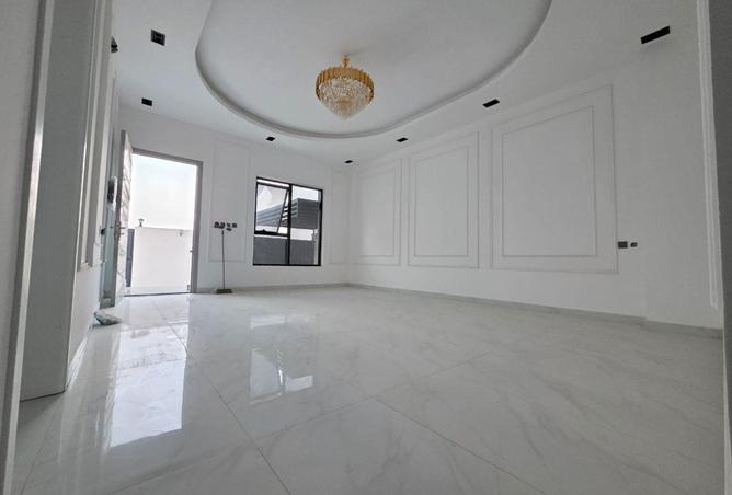 16117514 - Property Image 3