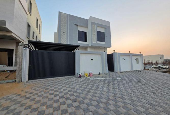 16117514 - Property Image 2