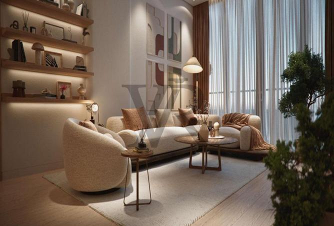 15954879 - صورة العقار 3