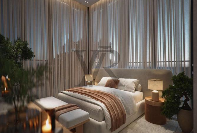 15954879 - الصورة الرئيسية للعقار