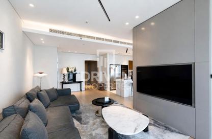 Apartment - 3 Bedrooms - 5 Bathrooms for sale in RP Heights - Downtown Dubai - Dubai Apartment - 3 Bedrooms - 5 Bathrooms for sale in RP Heights - Downtown Dubai - Dubai