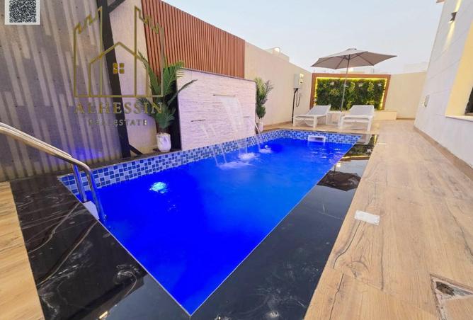 126574891 - Property Image 3