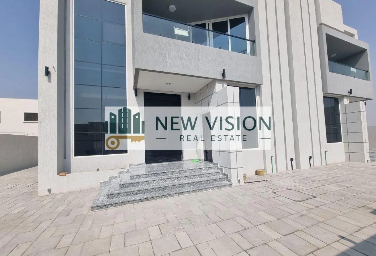 156362706 - Property Main Image