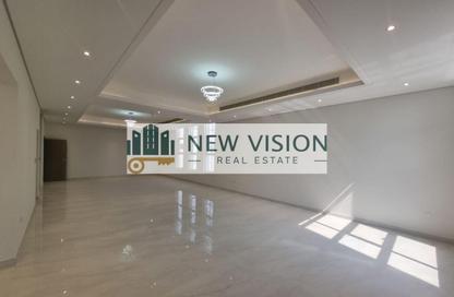 Villa - 4 - 6 for rent in Al Hooshi Villas - Hoshi - Al Badie - Sharjah Villa - 4 - 6 for rent in Al Hooshi Villas - Hoshi - Al Badie - Sharjah