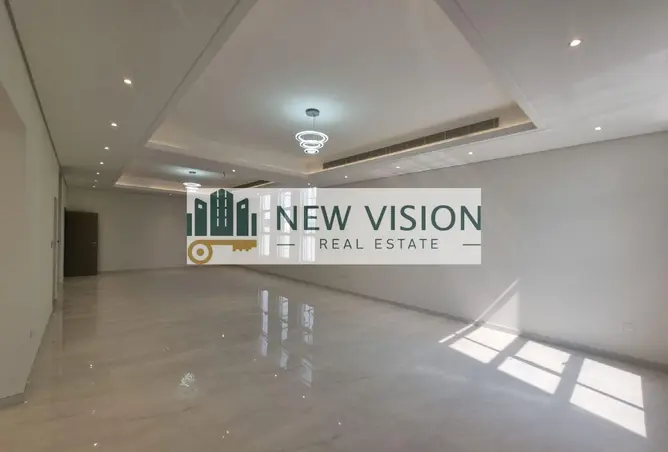 156362706 - Property Image 2
