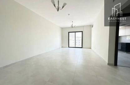 Apartment - 1 - 2 for sale in Tulip Oasis 9 - Majan - Dubai Apartment - 1 - 2 for sale in Tulip Oasis 9 - Majan - Dubai