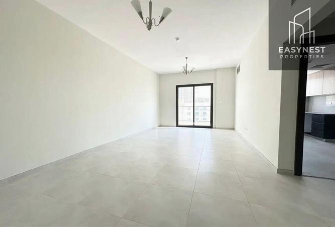 141920726 - Property Main Image