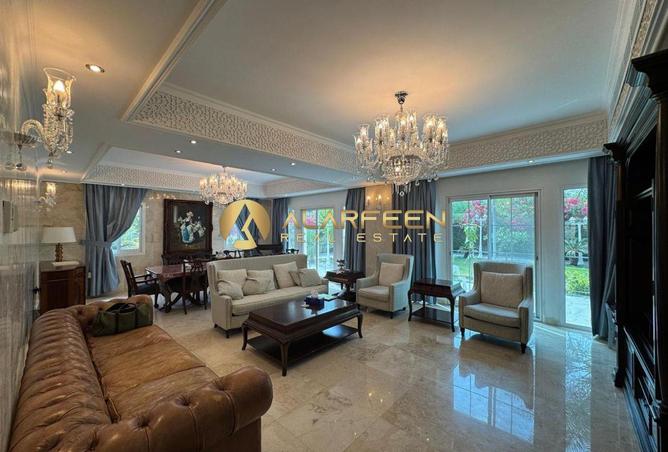 81111088 - الصورة الرئيسية للعقار