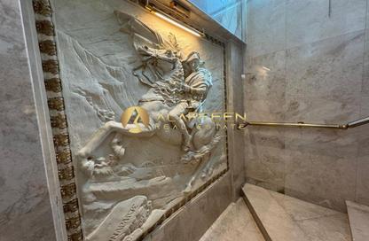 Villa - 5 Bedrooms - 6 Bathrooms for rent in Saheel 1 - Saheel - Arabian Ranches - Dubai