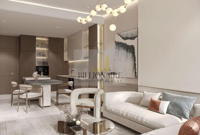 73111356 - صورة العقار 2