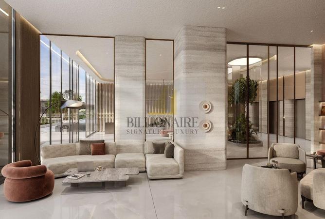 73111356 - صورة العقار 3