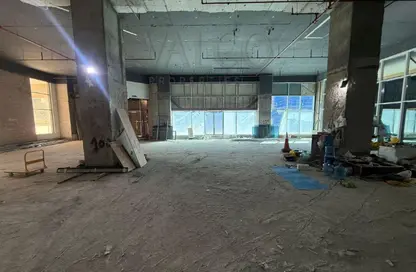 متجر - استوديو للايجار في باي سكوير مبني رقم 4 - باي سكوير - الخليج التجاري - دبي متجر - استوديو للايجار في باي سكوير مبني رقم 4 - باي سكوير - الخليج التجاري - دبي