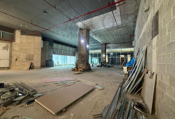 16195123 - صورة العقار 3