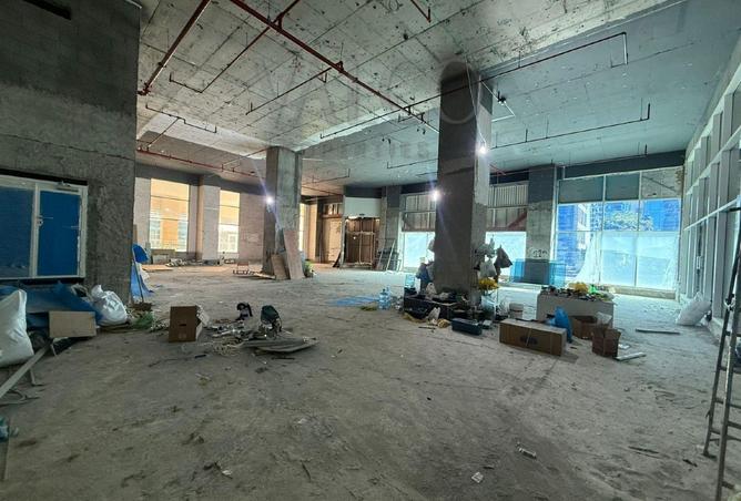 16195123 - صورة العقار 2