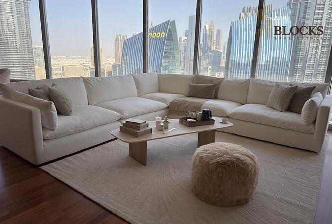 15998581 - Property Image 2