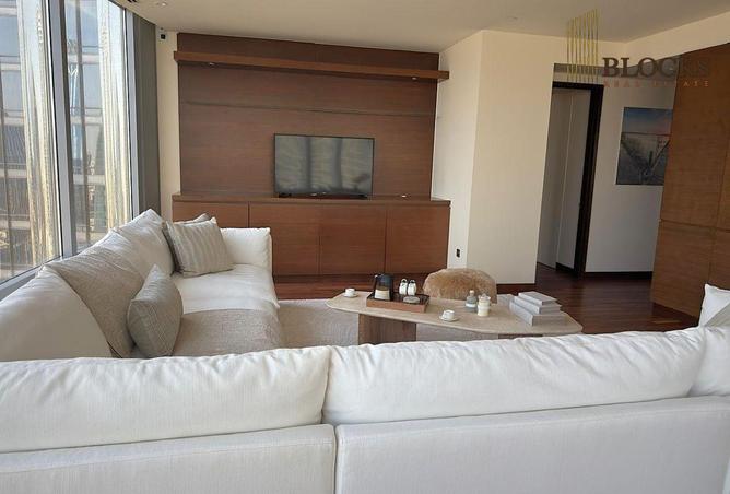 15998581 - Property Image 3