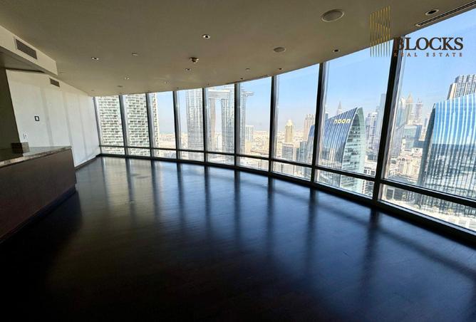 15998581 - Property Image 2