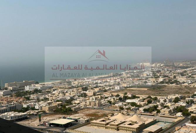 141473406 - Property Image 2