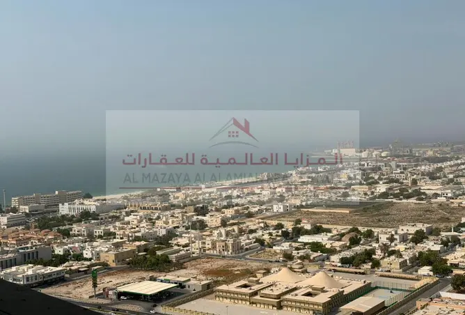 141473406 - صورة العقار 2