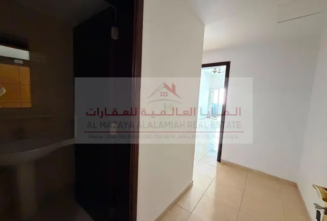 141473406 - صورة العقار 3