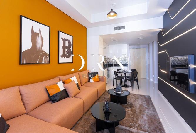 75020950 - صورة العقار 2