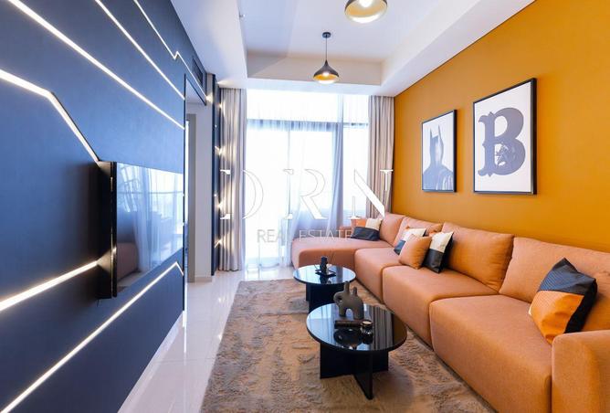 75020950 - صورة العقار 3