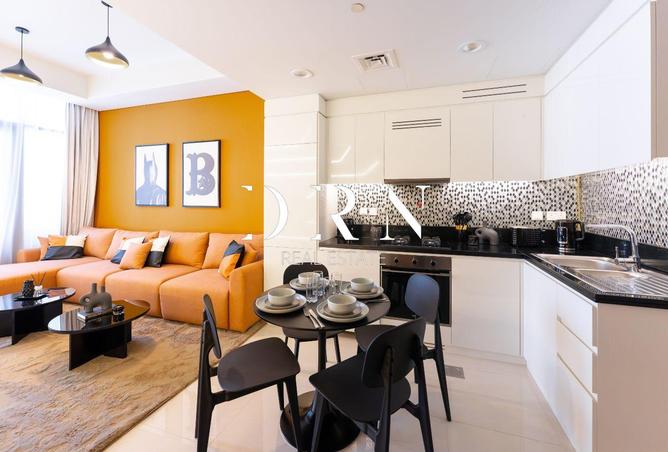 75020950 - الصورة الرئيسية للعقار