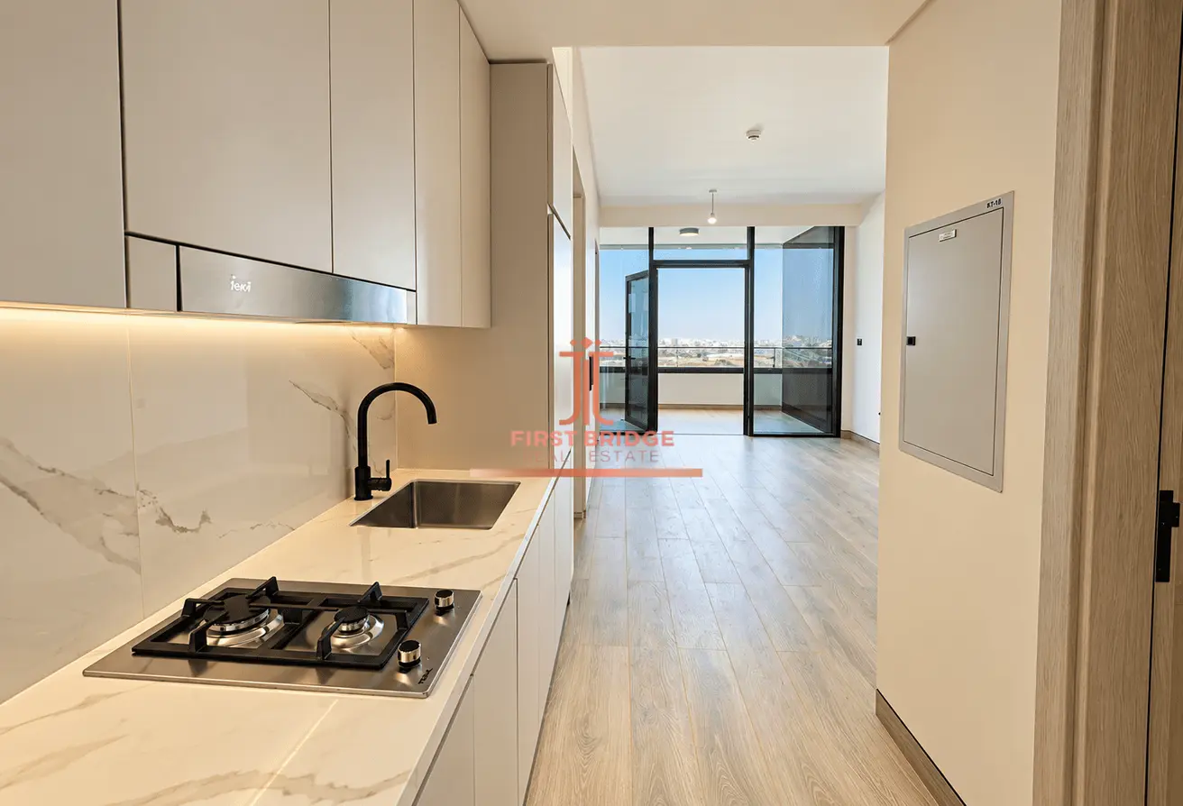 165624846 - Property Main Image