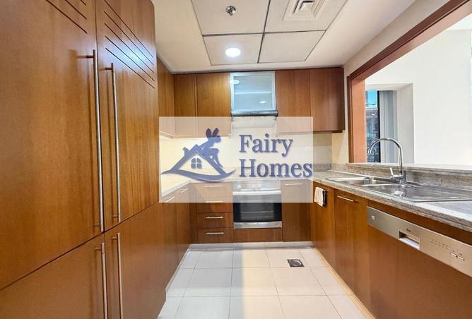 60915927 - صورة العقار 3