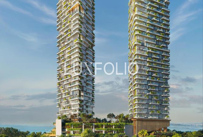 80691516 - Property Main Image