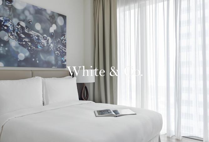 94445209 - Property Image 2