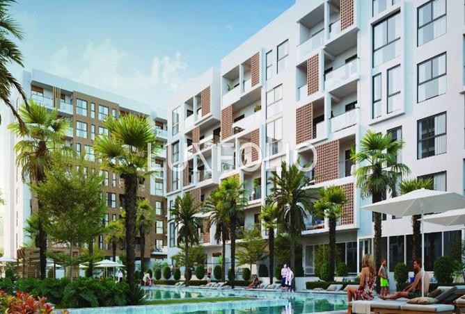 71117244 - الصورة الرئيسية للعقار