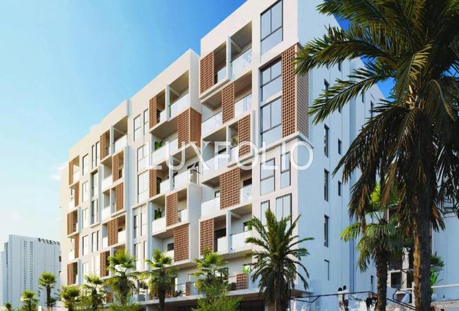 71117244 - صورة العقار 2