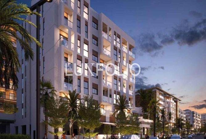 71117244 - صورة العقار 3