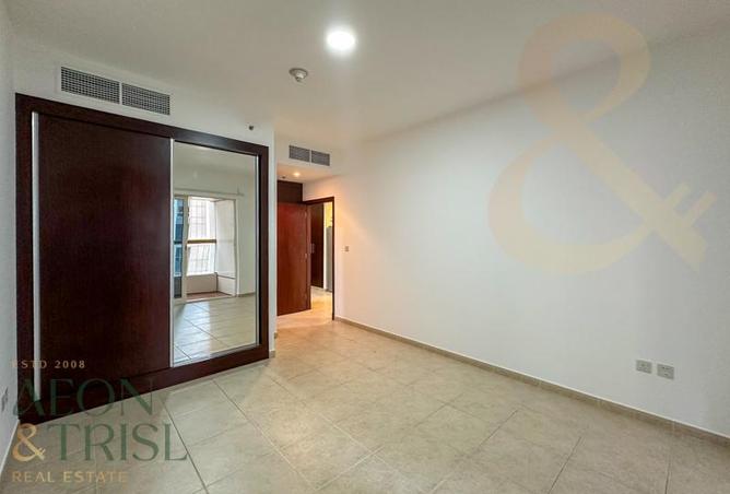 73851575 - صورة العقار 3